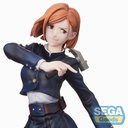 Jujutsu Kaisen SPM Figure - Nobara Kugisaki  Image_6