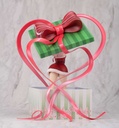 (PO) Kaguya-sama: Love is War Season 2 - Fujiwara Chika Christmas Present Ver. Image_8