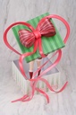 (PO) Kaguya-sama: Love is War Season 2 - Fujiwara Chika Christmas Present Ver. Image_10