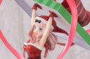 (PO) Kaguya-sama: Love is War Season 2 - Fujiwara Chika Christmas Present Ver. Image_11
