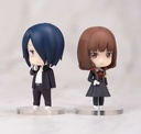 (PO) Kaguya-sama: Love is War Season 2 - Fujiwara Chika Christmas Present Ver. Image_12