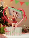 (PO) Kaguya-sama: Love is War Season 2 - Fujiwara Chika Christmas Present Ver. Image_13