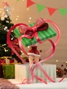 (PO) Kaguya-sama: Love is War Season 2 - Fujiwara Chika Christmas Present Ver. Image_17
