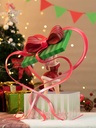 (PO) Kaguya-sama: Love is War Season 2 - Fujiwara Chika Christmas Present Ver. Image_18