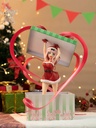 (PO) Kaguya-sama: Love is War Season 2 - Fujiwara Chika Christmas Present Ver. Image_19