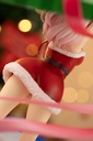 (PO) Kaguya-sama: Love is War Season 2 - Fujiwara Chika Christmas Present Ver. Image_24