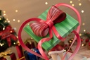 (PO) Kaguya-sama: Love is War Season 2 - Fujiwara Chika Christmas Present Ver. Image_25