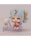 (PO) Qset Honor of Kings No.2 (12) Image_5