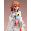 (PO) The Quintessential Quintuplets 2 - Nakano Miku Shiromuku Image_10