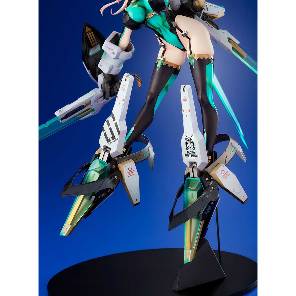 (PO) VERTEX Originals Orbit Girls Entry No. 01 Fiona Full Moon Image_10