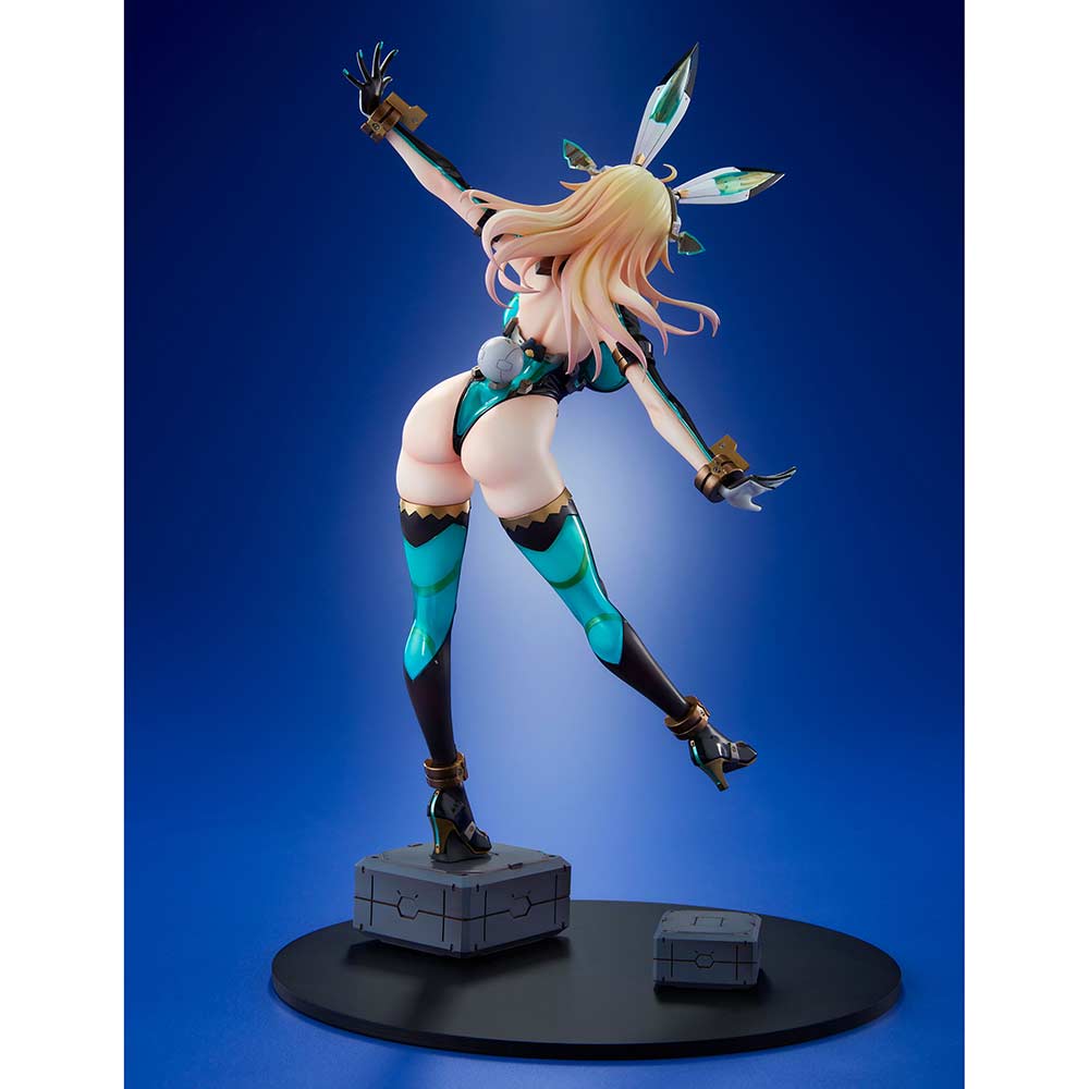 (PO) VERTEX Originals Orbit Girls Entry No. 01 Fiona Full Moon Image_12