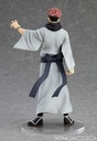 (PO) POP UP PARADE Jujutsu Kaisen - Sukuna Image_4