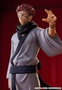 (PO) POP UP PARADE Jujutsu Kaisen - Sukuna Image_8