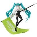 (PO) figma SP-149 Hatsune Miku GT Project Racing Miku 2022 Ver. Image_2