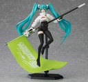 (PO) figma SP-149 Hatsune Miku GT Project Racing Miku 2022 Ver. Image_3
