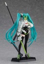 (PO) figma SP-149 Hatsune Miku GT Project Racing Miku 2022 Ver. Image_5