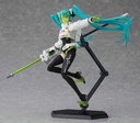 (PO) figma SP-149 Hatsune Miku GT Project Racing Miku 2022 Ver. Image_6