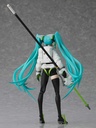 (PO) figma SP-149 Hatsune Miku GT Project Racing Miku 2022 Ver. Image_7