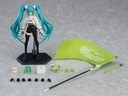 (PO) figma SP-149 Hatsune Miku GT Project Racing Miku 2022 Ver. Image_8