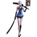 (PO) NieR Replicant ver. 1.22474487139… Play Arts Kai Kaine Image_2