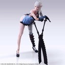 (PO) NieR Replicant ver. 1.22474487139… Play Arts Kai Kaine Image_5