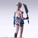 (PO) NieR Replicant ver. 1.22474487139… Play Arts Kai Kaine Image_7