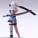 (PO) NieR Replicant ver. 1.22474487139… Play Arts Kai Kaine Image_9