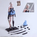 (PO) NieR Replicant ver. 1.22474487139… Play Arts Kai Kaine Image_10