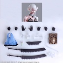 (PO) NieR Replicant ver. 1.22474487139… Play Arts Kai Kaine Image_11
