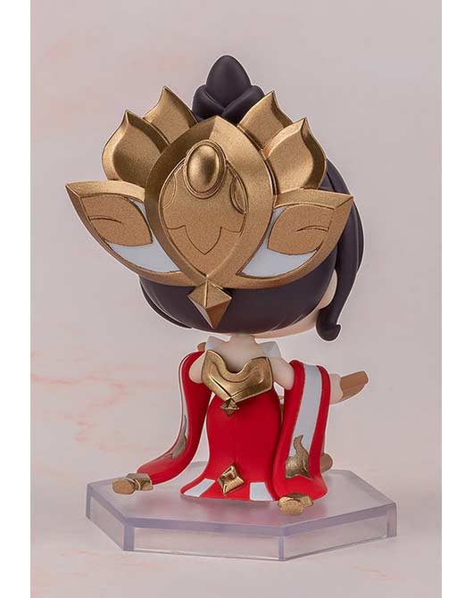(PO) Qset Honor of Kings No.2 (12) Image_6