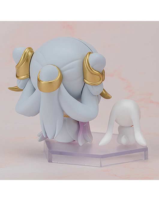 (PO) Qset Honor of Kings No.2 (12) Image_7
