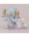 (PO) Qset Honor of Kings No.2 (12) Image_7