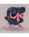 (PO) Qset Honor of Kings No.2 (12) Image_8