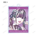 (PO) Tomorrow I will be Someone's girlfriend. Trading Ani-Art Acrylic Key Chain [BOX] Image_6