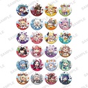 (PO) Hololive Capsule Can Badge Image_1