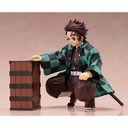 (PO) Demon Slayer: Kimetsu no Yaiba BUZZmode - Tanjiro Kamado (Re-issue) (Aniplex+) Image_2