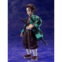 (PO) Demon Slayer: Kimetsu no Yaiba BUZZmode - Tanjiro Kamado (Re-issue) (Aniplex+) Image_4