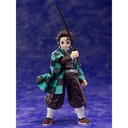 (PO) Demon Slayer: Kimetsu no Yaiba BUZZmode - Tanjiro Kamado (Re-issue) (Aniplex+) Image_5