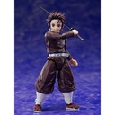 (PO) Demon Slayer: Kimetsu no Yaiba BUZZmode - Tanjiro Kamado (Re-issue) (Aniplex+) Image_6