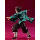 (PO) Demon Slayer: Kimetsu no Yaiba BUZZmode - Tanjiro Kamado (Re-issue) (Aniplex+) Image_8