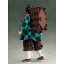 (PO) Demon Slayer: Kimetsu no Yaiba BUZZmode - Tanjiro Kamado (Re-issue) (Aniplex+) Image_9