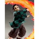 (PO) Demon Slayer: Kimetsu no Yaiba BUZZmode - Tanjiro Kamado (Re-issue) (Aniplex+) Image_11