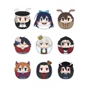 (PO) Bungo Stray Dogs Corocot Alice Ver. [BOX] Image_1