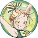 (PO) My Dress-Up Darling Chara Badge Collection Marin Seven Changes Original Illustration [BOX] Image_4