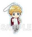 (PO) Tokyo Revengers Trading Acrylic Key Chain Peaceful Holiday Ver. [BOX] Image_2
