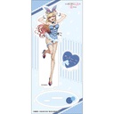 (PO) My Dress-Up Darling Acrylic Stand Bunny Girl Original Illustration Image_2