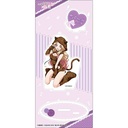 (PO) My Dress-Up Darling Acrylic Stand Leopard Original Illustration Image_2