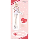 (PO) My Dress-Up Darling Acrylic Stand Nurse Original Illustration Image_2
