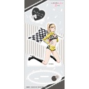 (PO) My Dress-Up Darling Acrylic Stand Race Queen Original Illustration Image_2