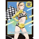 (PO) My Dress-Up Darling Clear File Race Queen Original Illustration Image_1